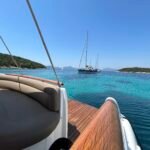 Elaphiti Island