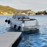 Fast, quiet, and built for discovery