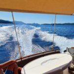 sea waves